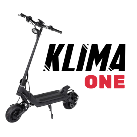Nami Klima One