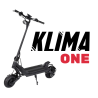 Nami Klima One