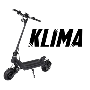 Nami Klima 60V25Ah