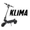 Nami Klima 60V25Ah
