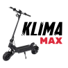 Nami Klima MAX 60V30Ah