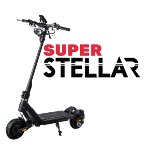 Nami Superstellar