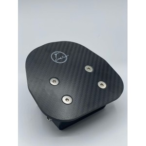 Achat de Cale-pied FUNTROTT au meilleur prix sur Funtrott.fr, Livraison 24H/48H