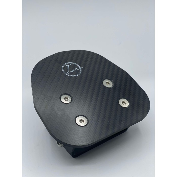 Achat de Cale-pied FUNTROTT au meilleur prix sur Funtrott.fr, Livraison 24H/48H