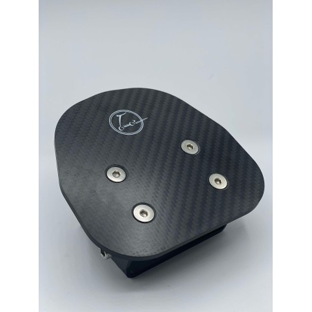 Achat de Cale-pied FUNTROTT au meilleur prix sur Funtrott.fr, Livraison 24H/48H