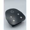 Achat de Cale-pied FUNTROTT au meilleur prix sur Funtrott.fr, Livraison 24H/48H