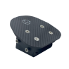 Achat de Cale-pied FUNTROTT au meilleur prix sur Funtrott.fr, Livraison 24H/48H