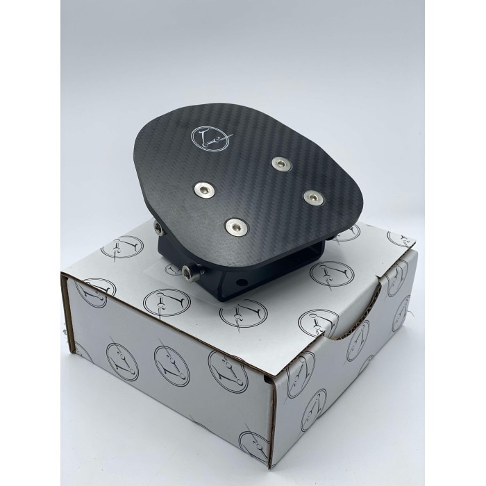 Achat de Cale-pied FUNTROTT au meilleur prix sur Funtrott.fr, Livraison 24H/48H