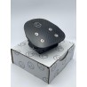 Achat de Cale-pied FUNTROTT au meilleur prix sur Funtrott.fr, Livraison 24H/48H