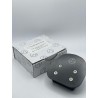 Achat de Cale-pied FUNTROTT au meilleur prix sur Funtrott.fr, Livraison 24H/48H