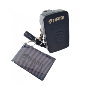 NFC - Nami
