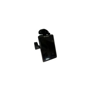 Ecran LCD V2 - Nami