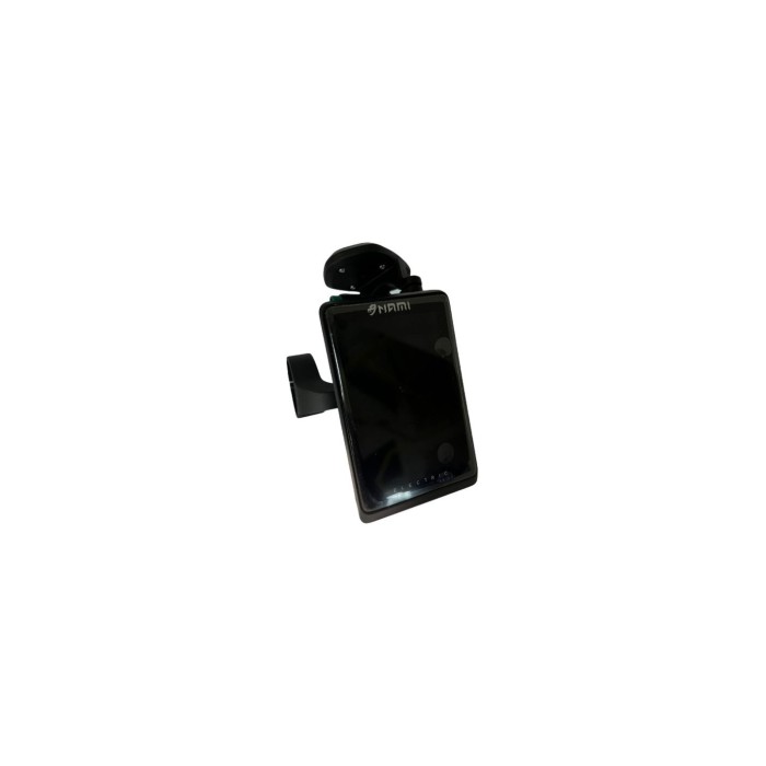 Ecran LCD V2 - Nami