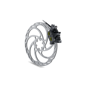 MAGURA Gustav PRO frein à disque
