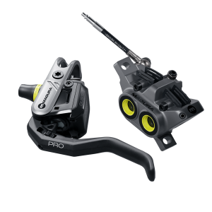 MAGURA Gustav PRO frein à disque