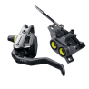 MAGURA Gustav PRO frein à disque