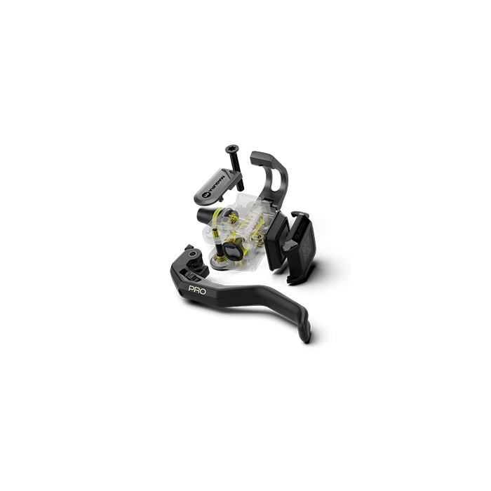 MAGURA Gustav PRO frein à disque