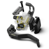 MAGURA Gustav PRO frein à disque