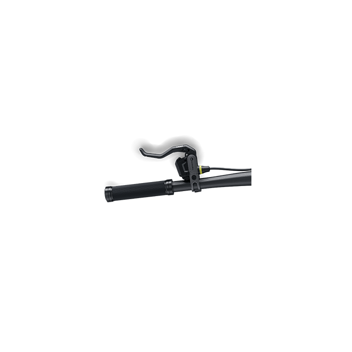 MAGURA Gustav PRO frein à disque