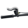 MAGURA Gustav PRO frein à disque