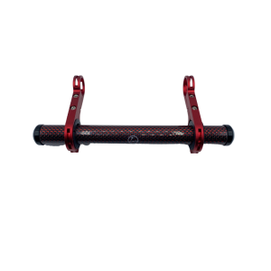 Achat de Support de rallonge 20 cm au meilleur prix sur Funtrott.fr, Livraison 24H/48H