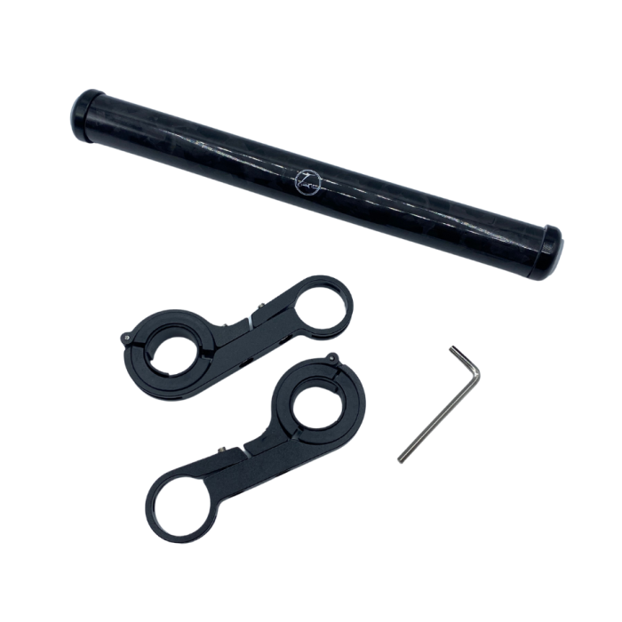 Achat de Support de rallonge 20 cm au meilleur prix sur Funtrott.fr, Livraison 24H/48H