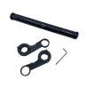 Achat de Support de rallonge 20 cm au meilleur prix sur Funtrott.fr, Livraison 24H/48H