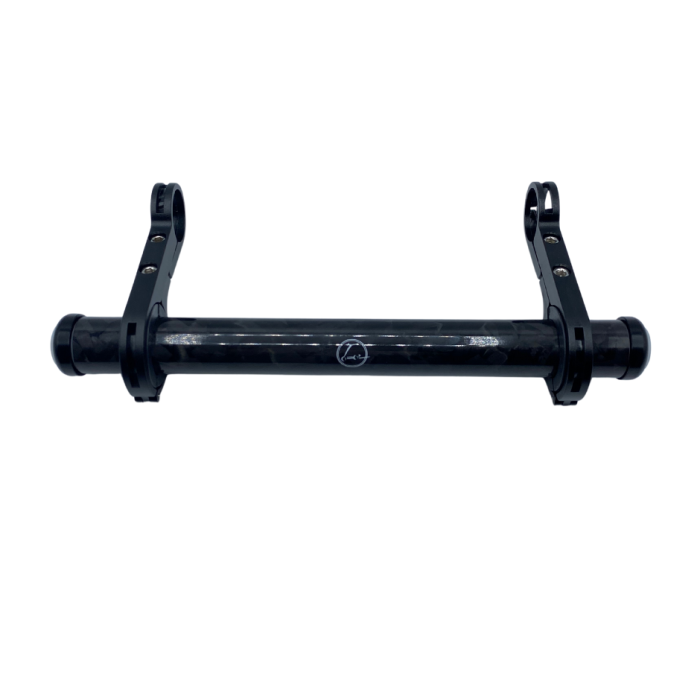 Achat de Support de rallonge 20 cm au meilleur prix sur Funtrott.fr, Livraison 24H/48H