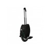 Achat de MONOROUE ÉLECTRIQUE KS-18L au meilleur prix sur Funtrott.fr, Livraison 24H/48H