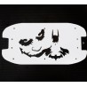 Achat de VOS DECK TROTTS ART PERSONNALISÉ EN COULEUR au meilleur prix sur Funtrott.fr, Livraison 24H/48H