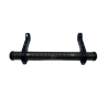 Achat de Support de rallonge 20 cm au meilleur prix sur Funtrott.fr, Livraison 24H/48H