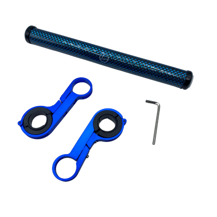 Achat de Support de rallonge 20 cm au meilleur prix sur Funtrott.fr, Livraison 24H/48H