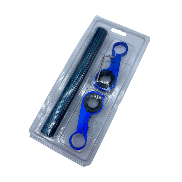Achat de Support de rallonge 20 cm au meilleur prix sur Funtrott.fr, Livraison 24H/48H