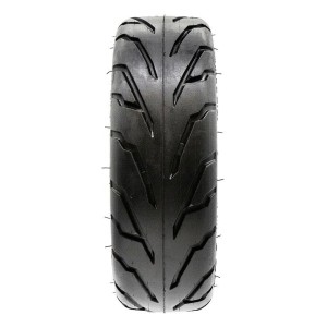 Pneu 9x3.00-6 Teverun Blade Mini