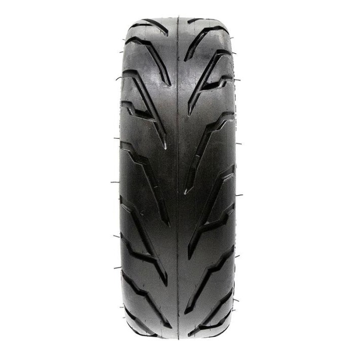 Pneu 9x3.00-6 Teverun Blade Mini