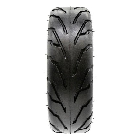 Pneu 9x3.00-6 Teverun Blade Mini