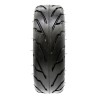 Pneu 9x3.00-6 Teverun Blade Mini