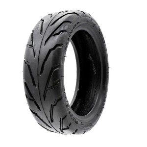 Pneu 9x3.00-6 Teverun Blade Mini