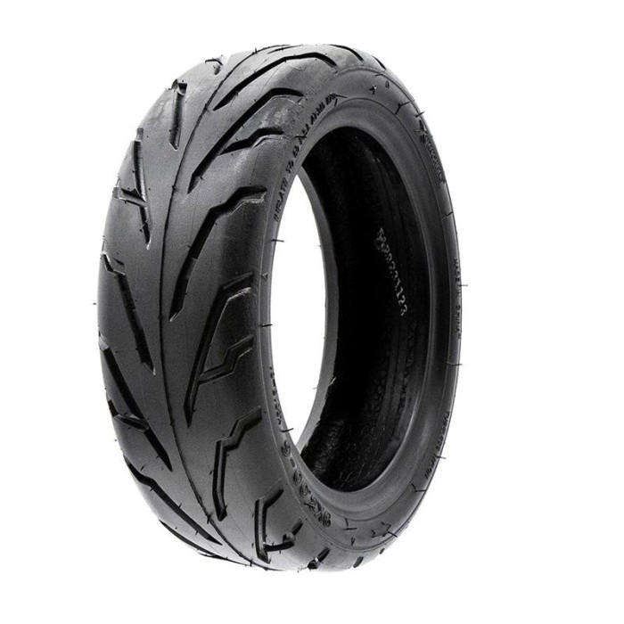 Pneu 9x3.00-6 Teverun Blade Mini
