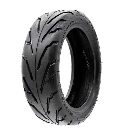 Pneu 9x3.00-6 Teverun Blade Mini