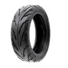 Pneu 9x3.00-6 Teverun Blade Mini