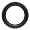 Pneu 9x3.00-6 Teverun Blade Mini