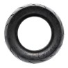 Pneu 135/75-7 pour Teverun Fighter 7260R / Dualtron X
