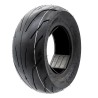Pneu 135/75-7 pour Teverun Fighter 7260R / Dualtron X