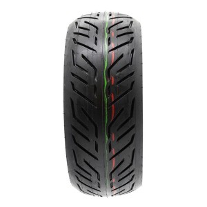 Pneu 10x3.00-6 CST tubeless Nami Klima, MAX, SE.
