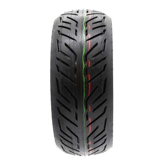 Pneu 10x3.00-6 CST tubeless Nami Klima, MAX, SE.