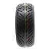 Pneu 10x3.00-6 CST tubeless Nami Klima, MAX, SE.