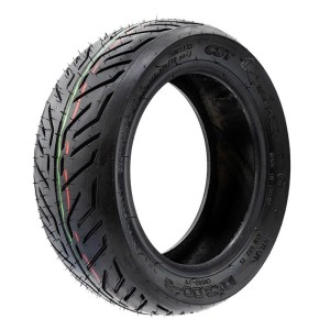 Pneu 10x3.00-6 CST tubeless Nami Klima, MAX, SE.