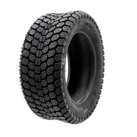 Pneu Teverun Fighter 10 / 10 +