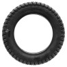 Pneu Teverun Fighter 10 / 10 +